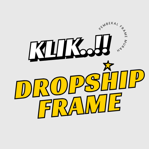 Dropship Frame